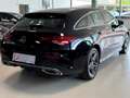 Mercedes-Benz CLA 250 e PHEV Shooting Brake AT Schwarz - thumbnail 6
