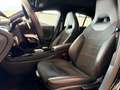 Mercedes-Benz CLA 250 e PHEV Shooting Brake AT Schwarz - thumbnail 8