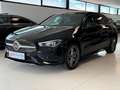 Mercedes-Benz CLA 250 e PHEV Shooting Brake AT Schwarz - thumbnail 3