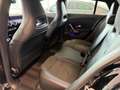 Mercedes-Benz CLA 250 e PHEV Shooting Brake AT Schwarz - thumbnail 16