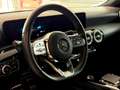 Mercedes-Benz CLA 250 e PHEV Shooting Brake AT Schwarz - thumbnail 9