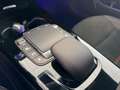 Mercedes-Benz CLA 250 e PHEV Shooting Brake AT Schwarz - thumbnail 14