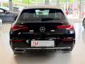 Mercedes-Benz CLA 250 e PHEV Shooting Brake AT Schwarz - thumbnail 5