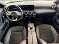 Mercedes-Benz CLA 250 e PHEV Shooting Brake AT Schwarz - thumbnail 7