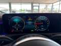 Mercedes-Benz CLA 250 e PHEV Shooting Brake AT Schwarz - thumbnail 10