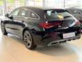 Mercedes-Benz CLA 250 e PHEV Shooting Brake AT Schwarz - thumbnail 4