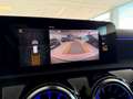 Mercedes-Benz CLA 250 e PHEV Shooting Brake AT Schwarz - thumbnail 11