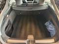 Mercedes-Benz CLA 250 e PHEV Shooting Brake AT Schwarz - thumbnail 17