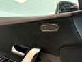 Mercedes-Benz CLA 250 e PHEV Shooting Brake AT Schwarz - thumbnail 15