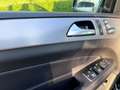 Mercedes-Benz GLE 350 GLE 350 d 4Matic Inspektion TÜV neu Negro - thumbnail 32