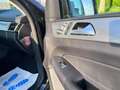 Mercedes-Benz GLE 350 GLE 350 d 4Matic Inspektion TÜV neu Negro - thumbnail 24