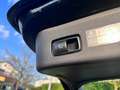Mercedes-Benz GLE 350 GLE 350 d 4Matic Inspektion TÜV neu Negro - thumbnail 27