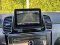 Mercedes-Benz GLE 350 GLE 350 d 4Matic Inspektion TÜV neu Negro - thumbnail 34