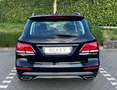 Mercedes-Benz GLE 350 GLE 350 d 4Matic Inspektion TÜV neu Negro - thumbnail 7