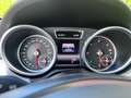 Mercedes-Benz GLE 350 GLE 350 d 4Matic Inspektion TÜV neu Negro - thumbnail 30