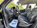 Mercedes-Benz GLE 350 GLE 350 d 4Matic Inspektion TÜV neu Negro - thumbnail 21