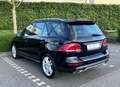 Mercedes-Benz GLE 350 GLE 350 d 4Matic Inspektion TÜV neu Negro - thumbnail 8