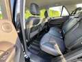 Mercedes-Benz GLE 350 GLE 350 d 4Matic Inspektion TÜV neu Negro - thumbnail 17