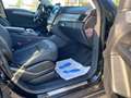 Mercedes-Benz GLE 350 GLE 350 d 4Matic Inspektion TÜV neu Negro - thumbnail 25