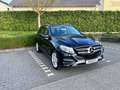 Mercedes-Benz GLE 350 GLE 350 d 4Matic Inspektion TÜV neu Negro - thumbnail 3