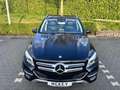 Mercedes-Benz GLE 350 GLE 350 d 4Matic Inspektion TÜV neu Negro - thumbnail 1