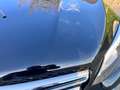 Mercedes-Benz GLE 350 GLE 350 d 4Matic Inspektion TÜV neu Negro - thumbnail 37