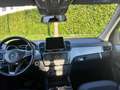 Mercedes-Benz GLE 350 GLE 350 d 4Matic Inspektion TÜV neu Negro - thumbnail 19