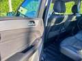 Mercedes-Benz GLE 350 GLE 350 d 4Matic Inspektion TÜV neu Negro - thumbnail 18