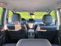 Mercedes-Benz GLE 350 GLE 350 d 4Matic Inspektion TÜV neu Negro - thumbnail 28