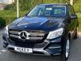 Mercedes-Benz GLE 350 GLE 350 d 4Matic Inspektion TÜV neu Negro - thumbnail 4