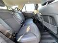 Mercedes-Benz GLE 350 GLE 350 d 4Matic Inspektion TÜV neu Negro - thumbnail 16