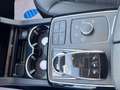 Mercedes-Benz GLE 350 GLE 350 d 4Matic Inspektion TÜV neu Negro - thumbnail 39