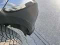 Mercedes-Benz GLE 350 GLE 350 d 4Matic Inspektion TÜV neu Negro - thumbnail 36