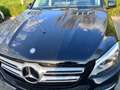 Mercedes-Benz GLE 350 GLE 350 d 4Matic Inspektion TÜV neu Negro - thumbnail 5