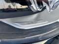 Mercedes-Benz GLE 350 GLE 350 d 4Matic Inspektion TÜV neu Negro - thumbnail 40