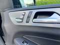 Mercedes-Benz GLE 350 GLE 350 d 4Matic Inspektion TÜV neu Negro - thumbnail 42