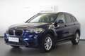 BMW X1 xDrive18d F48 Blau - thumbnail 1