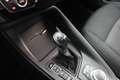 BMW X1 xDrive18d F48 Blau - thumbnail 14