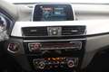 BMW X1 xDrive18d F48 Blau - thumbnail 13