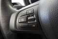 BMW X1 xDrive18d F48 Blau - thumbnail 11