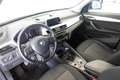 BMW X1 xDrive18d F48 Blau - thumbnail 7