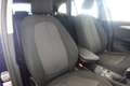 BMW X1 xDrive18d F48 Blau - thumbnail 6