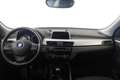 BMW X1 xDrive18d F48 Blau - thumbnail 9