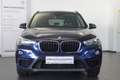 BMW X1 xDrive18d F48 Blau - thumbnail 2