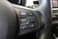 BMW X1 xDrive18d F48 Blau - thumbnail 12