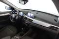 BMW X1 xDrive18d F48 Blau - thumbnail 5