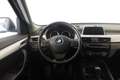 BMW X1 xDrive18d F48 Blau - thumbnail 10
