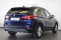 BMW X1 xDrive18d F48 Blau - thumbnail 3