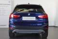BMW X1 xDrive18d F48 Blau - thumbnail 4