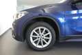 BMW X1 xDrive18d F48 Blau - thumbnail 17